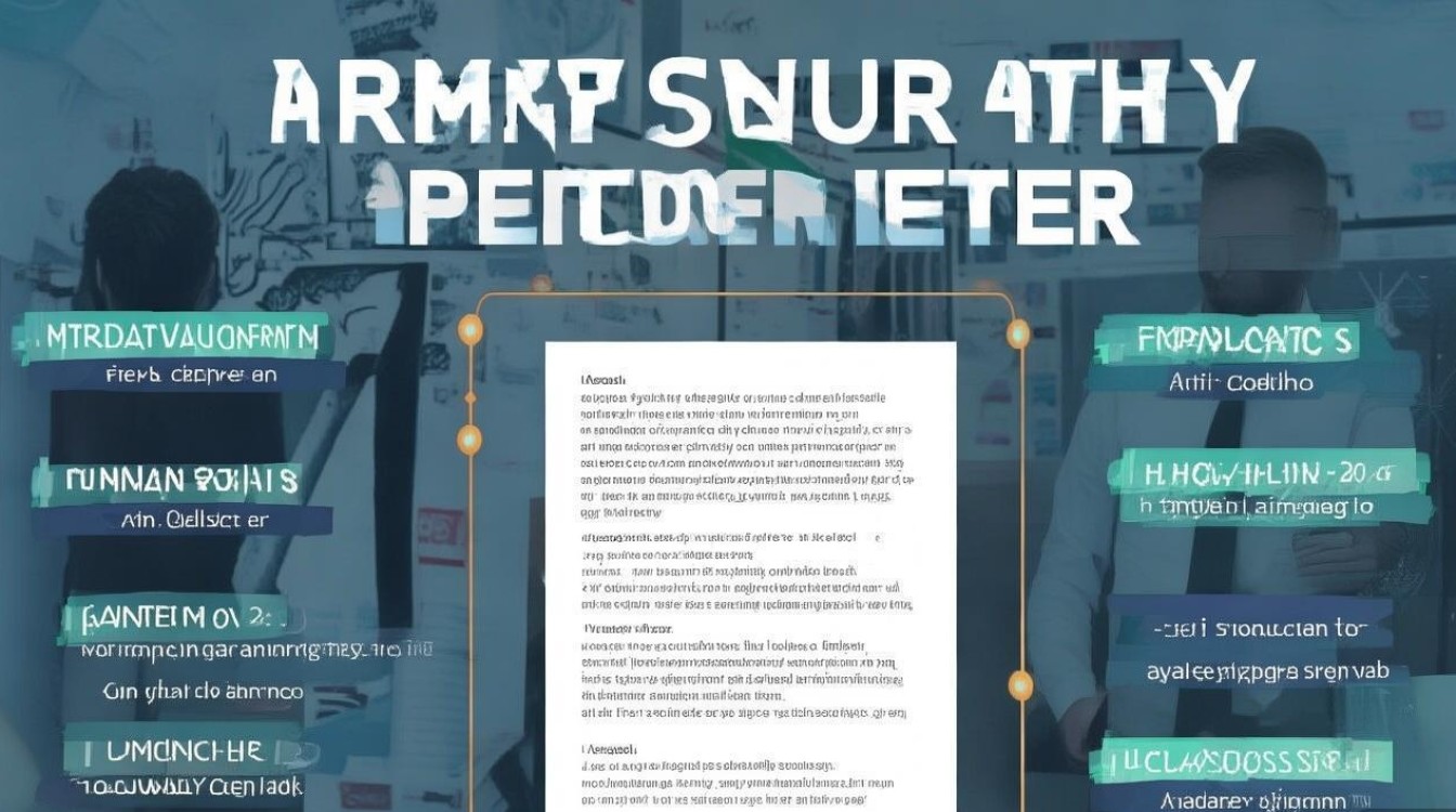 实习生求职信怎么写无经验也能脱颖而出?实习生求职信写作技巧-图2 实习生求职信怎么写无经验也能脱颖而出?实习生求职信写作技巧-图2