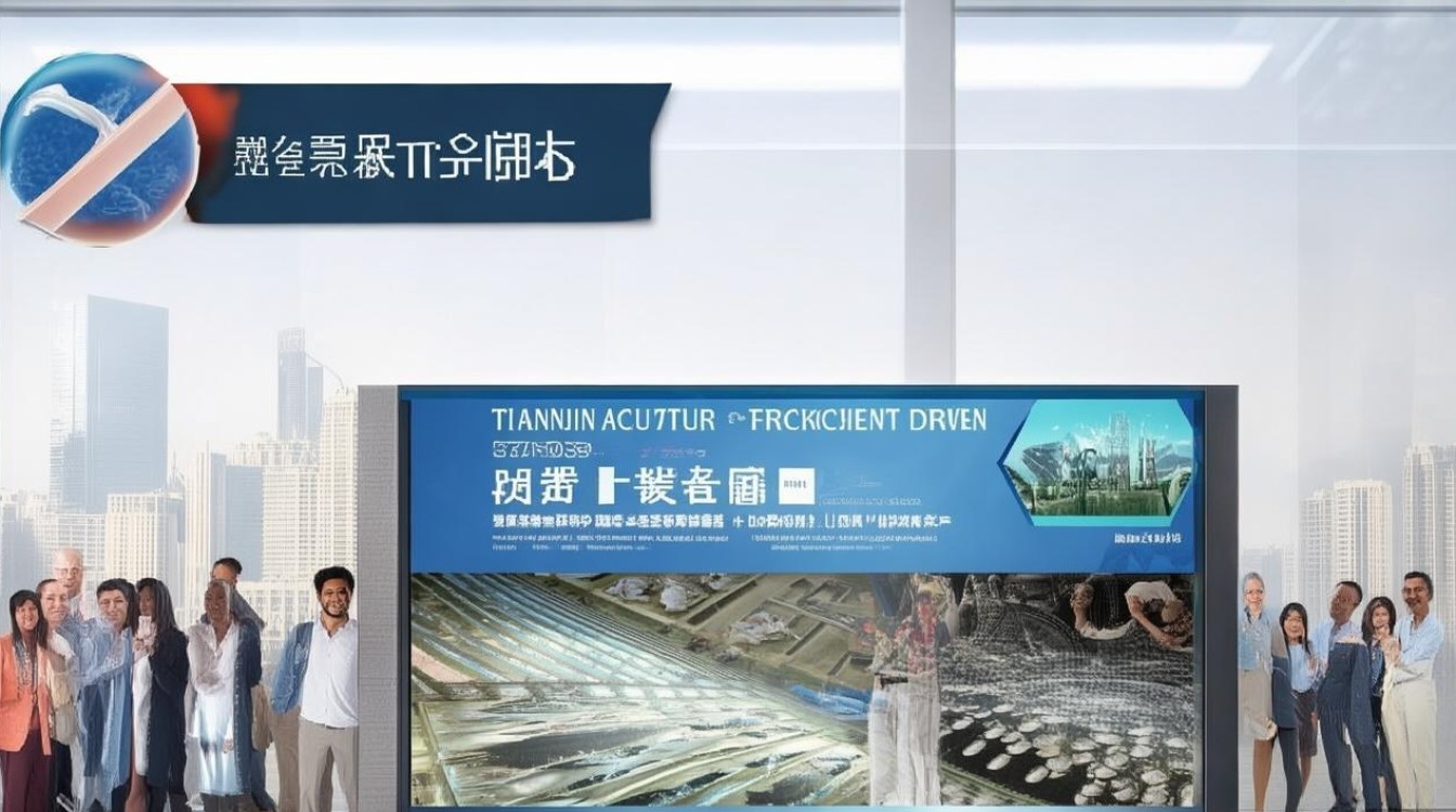 天津养殖技术员招聘需求暴增？养殖技术员工资待遇揭秘-图1