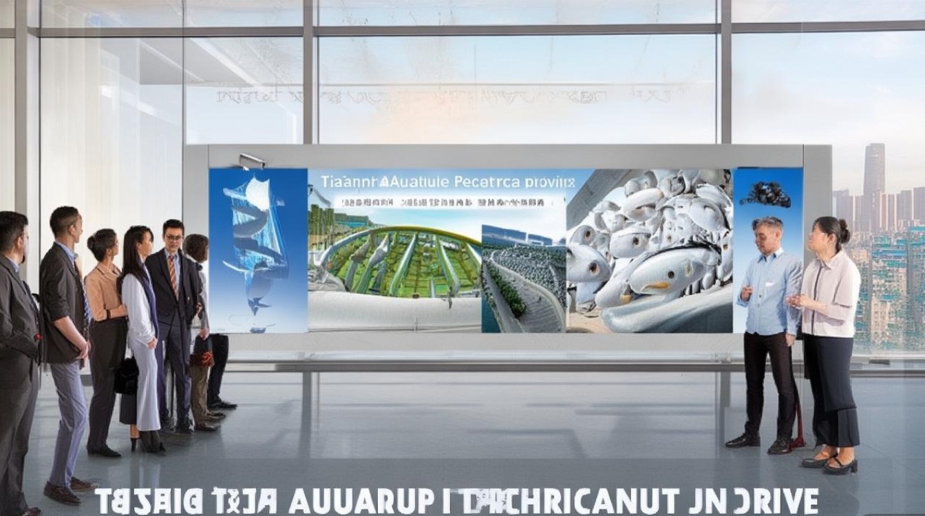 天津养殖技术员招聘需求暴增？养殖技术员工资待遇揭秘-图3