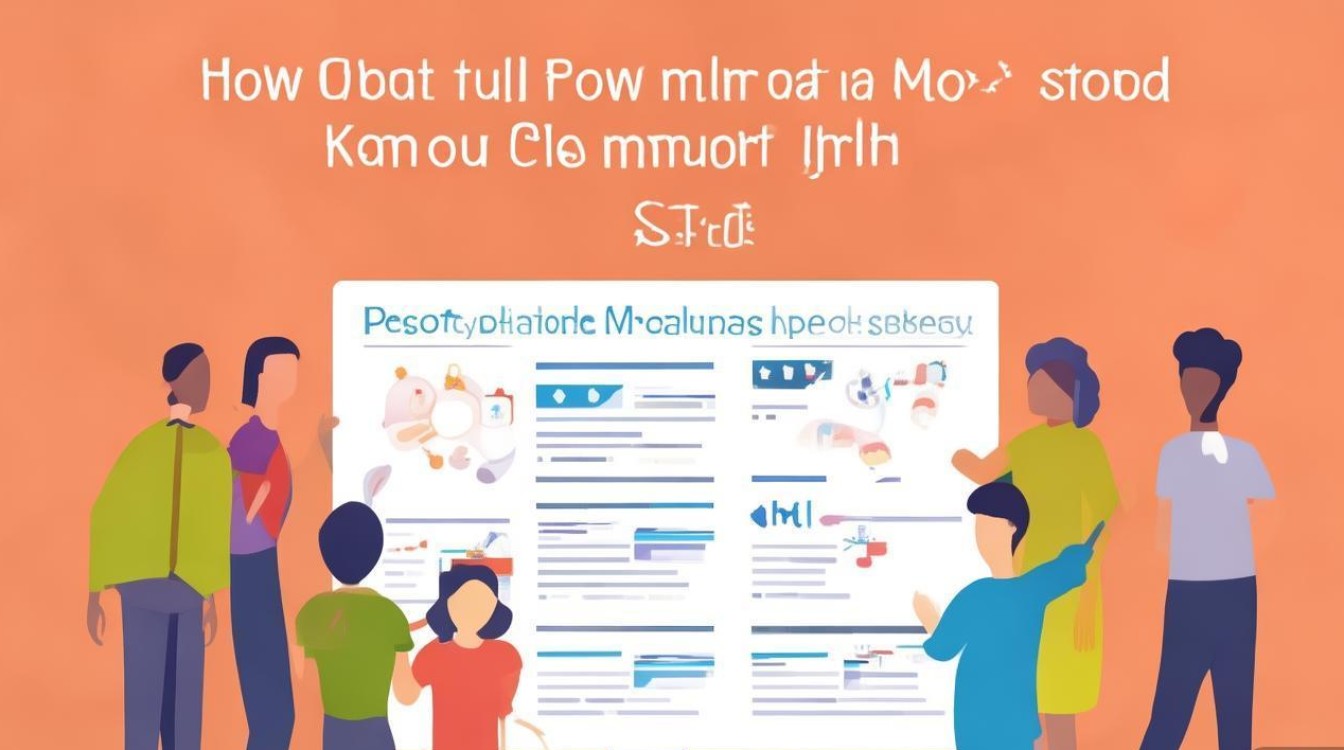 社区招聘简历填写要点有哪些？报考社区岗位如何突出个人优势？社区工作者报考条件及简历模板指南-图2