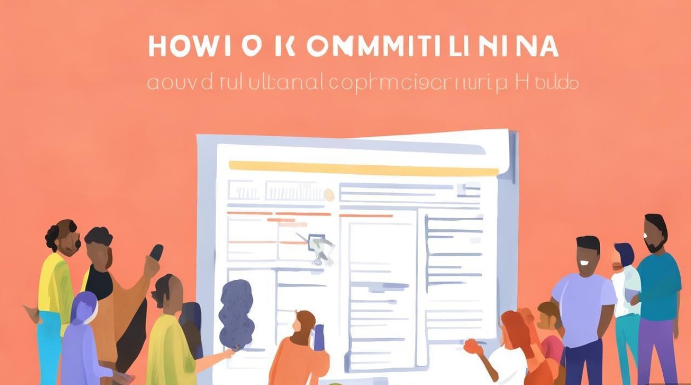 社区招聘简历填写要点有哪些？报考社区岗位如何突出个人优势？社区工作者报考条件及简历模板指南-图3