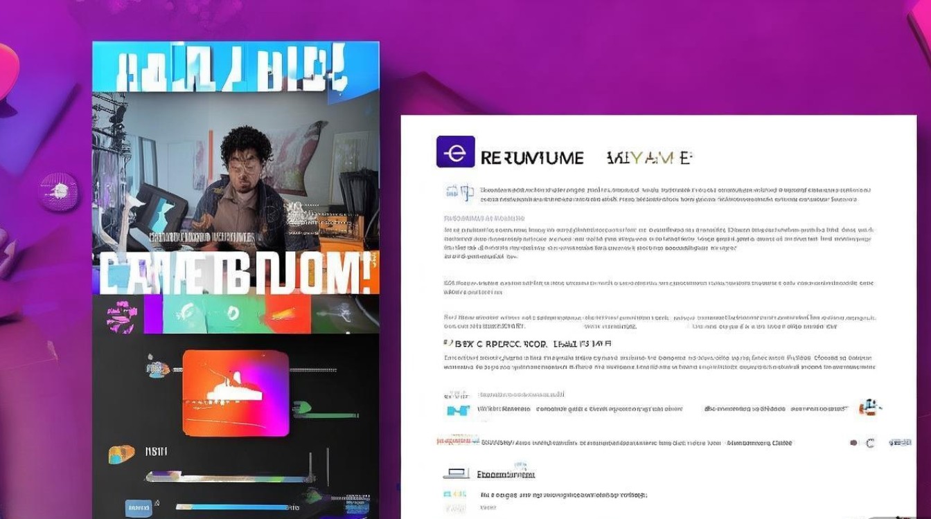 游戏编辑简历怎么写，游戏编辑简历怎么写吸引人-图2