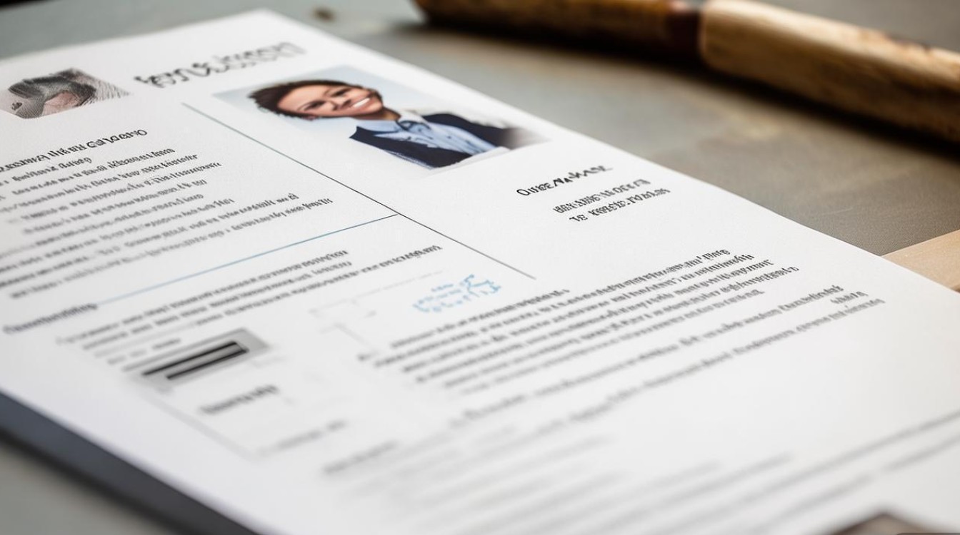 零经验如何写出专业会计简历？，会计零经验简历怎么写-图3