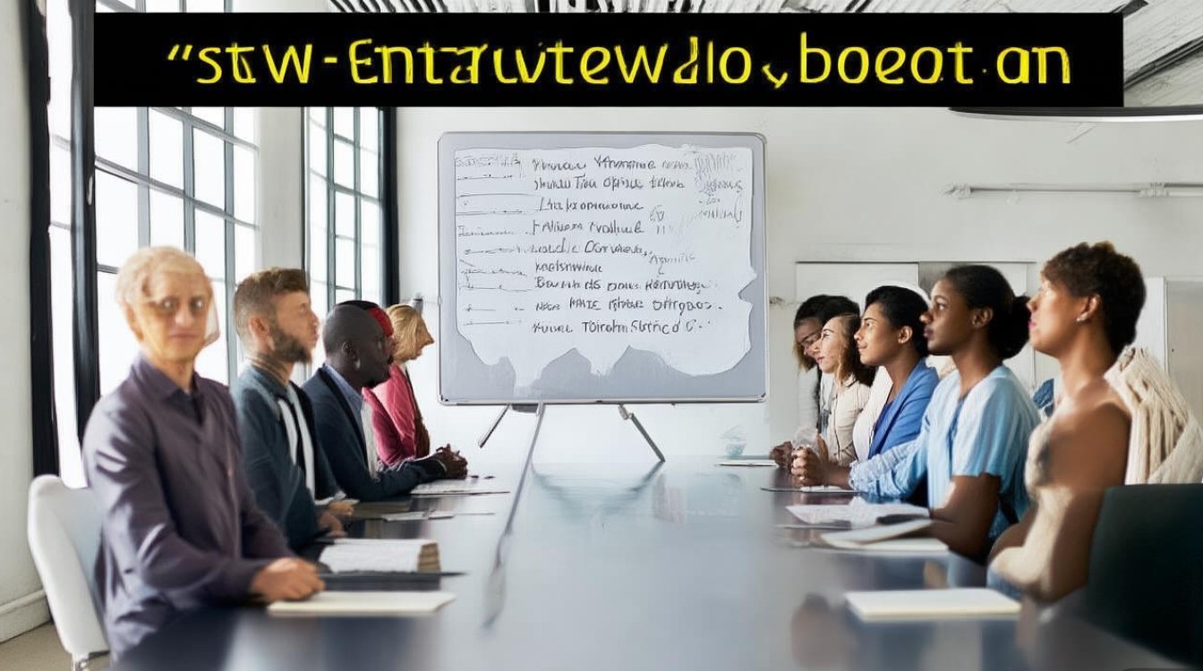 在IT人员面试中，这些常见问题你准备好了吗？，IT面试常见问题有哪些？-图2