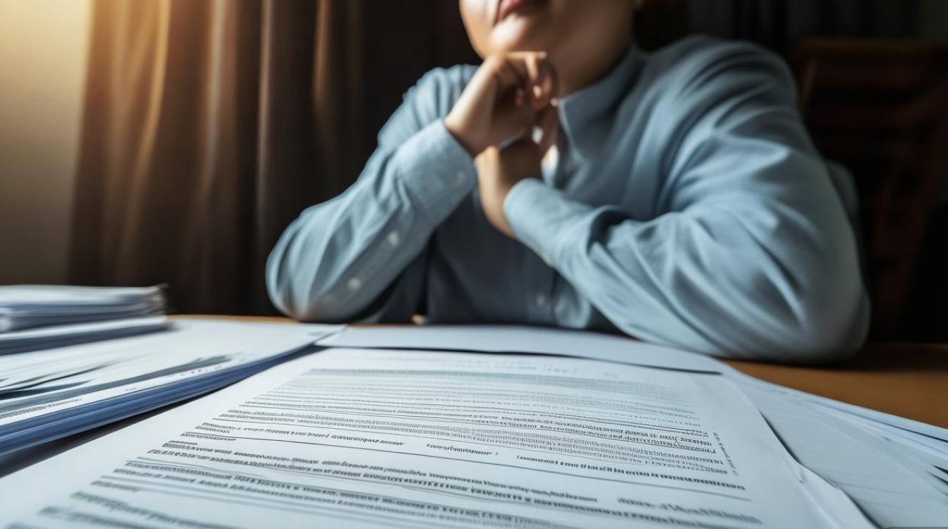 如何巧妙填写简历特长,使其成为求职加分项?, 简历特长怎么写才能脱颖而出-图1 如何巧妙填写简历特长,使其成为求职加分项?, 简历特长怎么写才能脱颖而出-图1