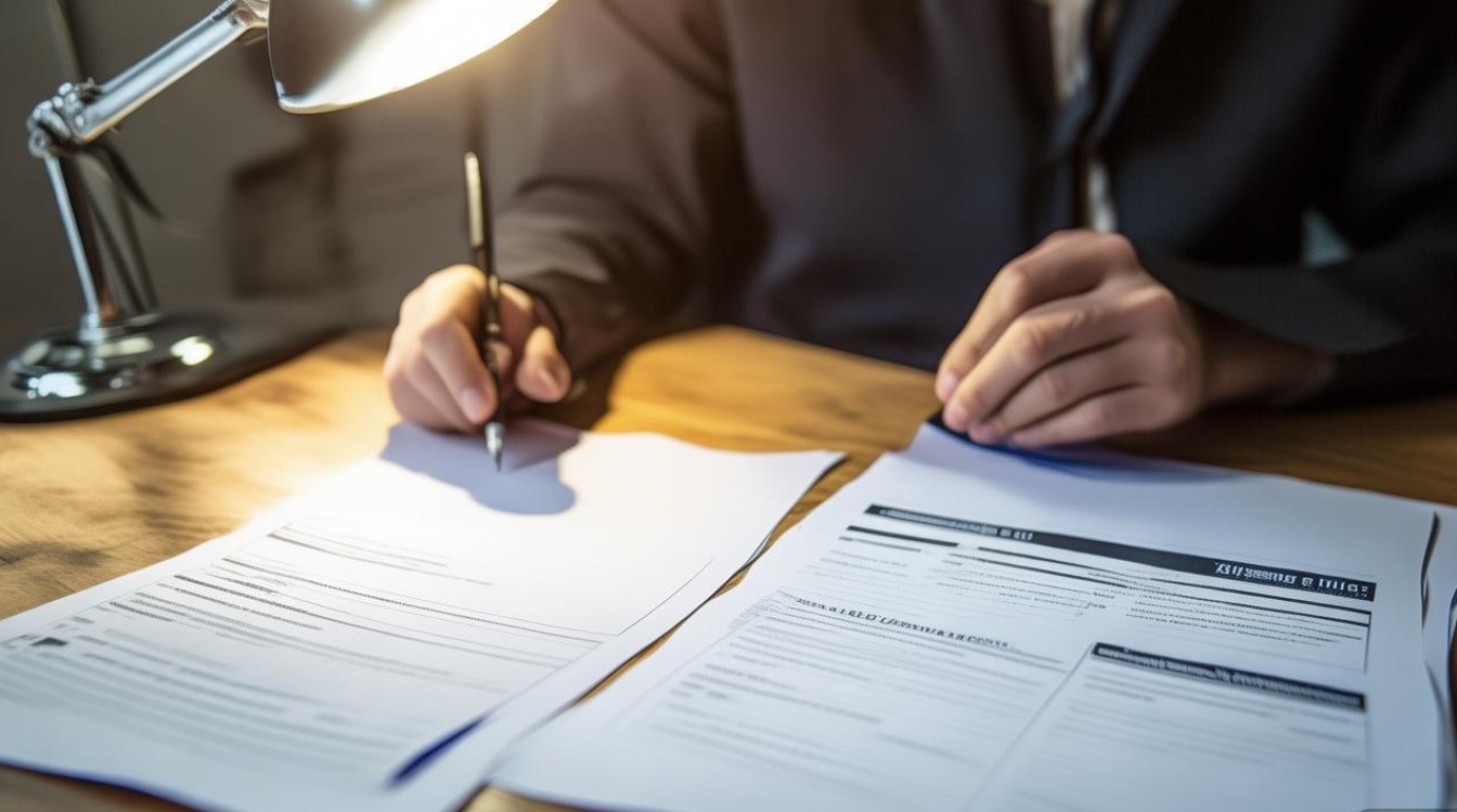 如何巧妙填写简历特长,使其成为求职加分项?, 简历特长怎么写才能脱颖而出-图2 如何巧妙填写简历特长,使其成为求职加分项?, 简历特长怎么写才能脱颖而出-图2