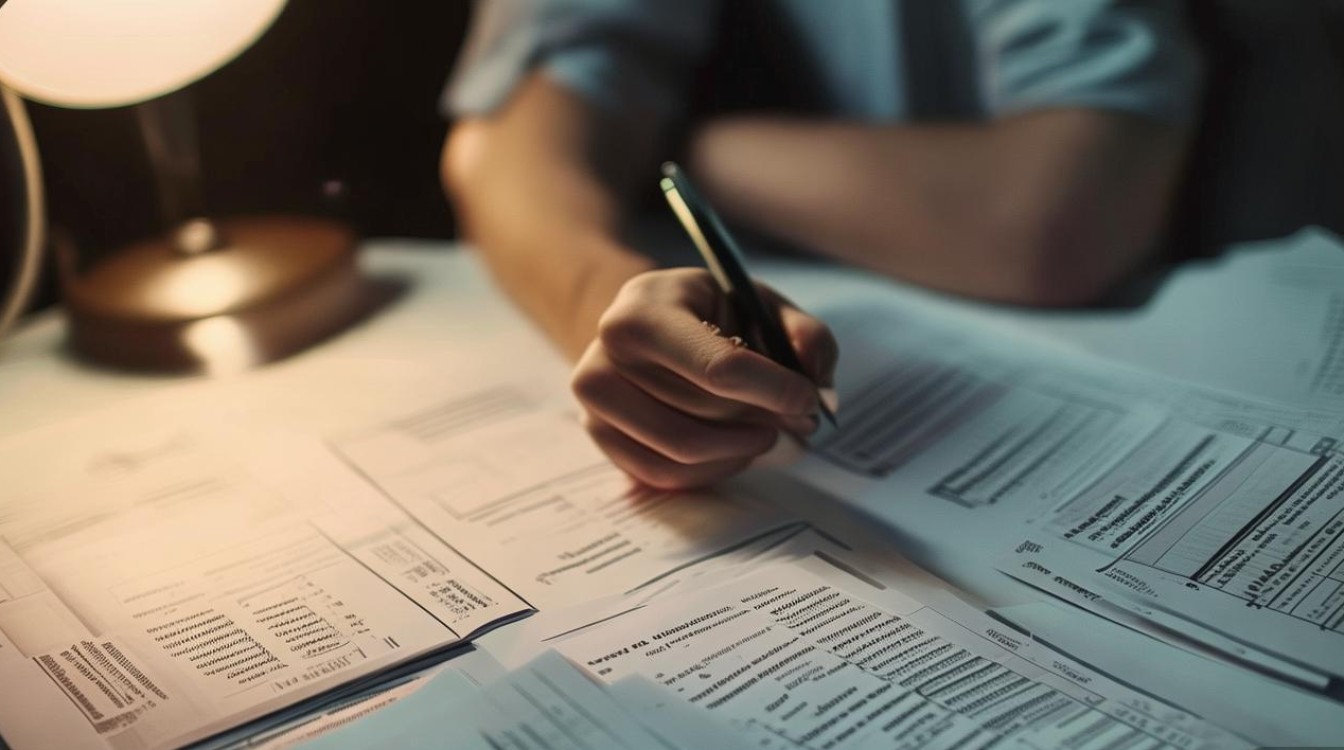 如何巧妙填写简历特长,使其成为求职加分项?, 简历特长怎么写才能脱颖而出-图3 如何巧妙填写简历特长,使其成为求职加分项?, 简历特长怎么写才能脱颖而出-图3