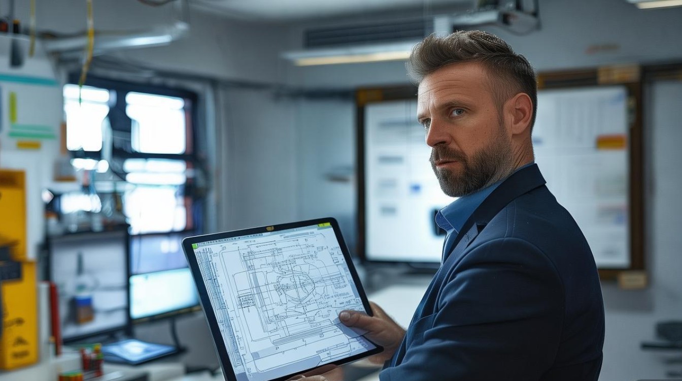 电气报价员工作累不累？电气报价员工作累不累-图2