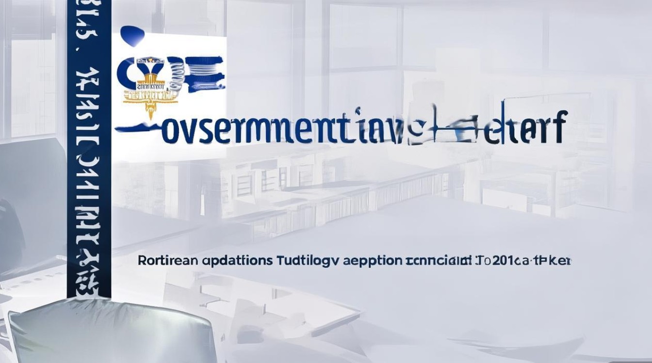 政府外协招聘条件及薪资详解，招聘要求有哪些？工资待遇多少？-图1