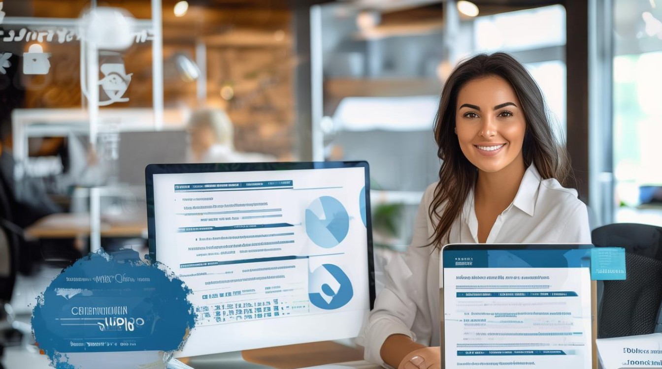 如何撰写出纳简历自我评价？出纳求职简历自我评价怎么写？-图2