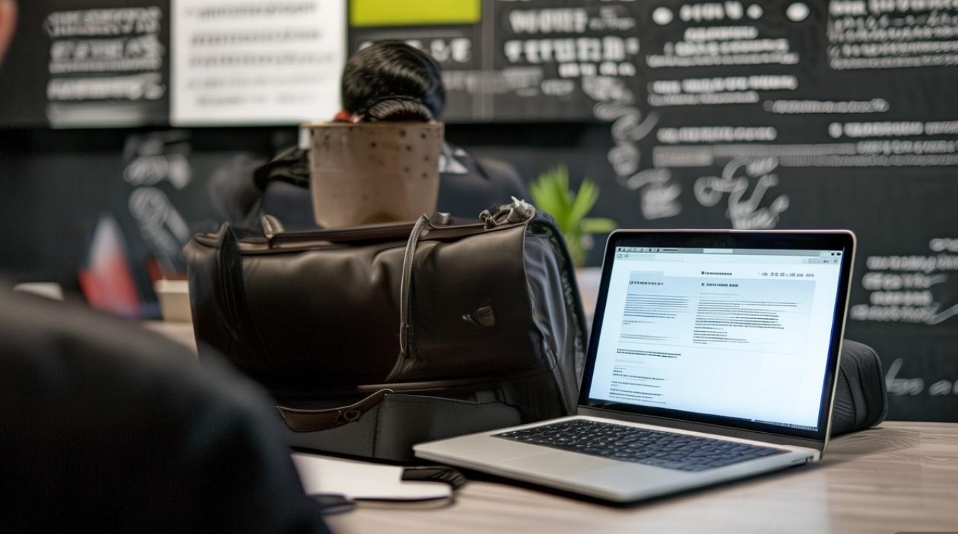 求职自我介绍怎么写?模板范文关键要素全解析-图1 求职自我介绍怎么写?模板范文关键要素全解析-图1