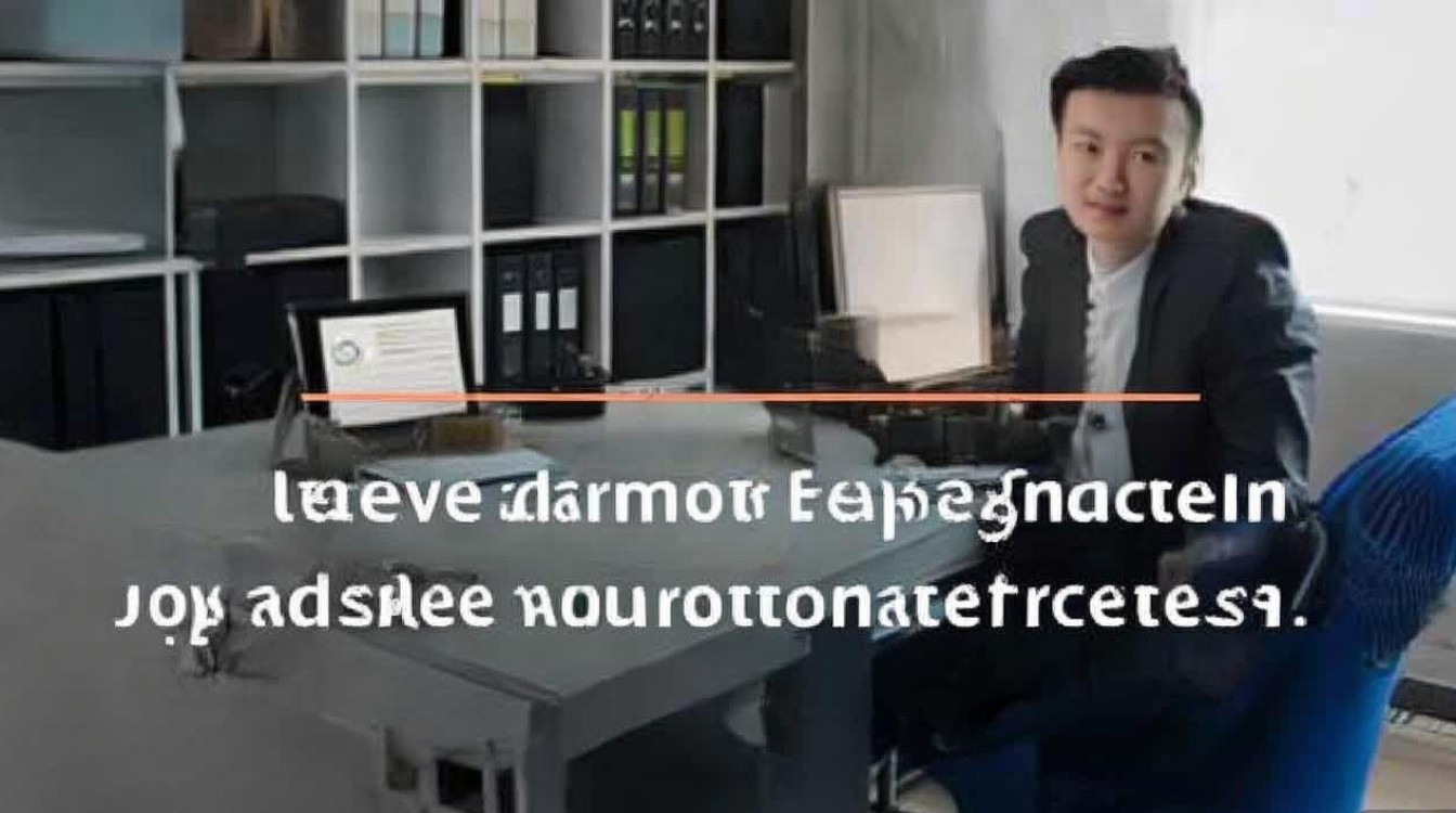 求职自我介绍怎么写?模板范文关键要素全解析-图2 求职自我介绍怎么写?模板范文关键要素全解析-图2