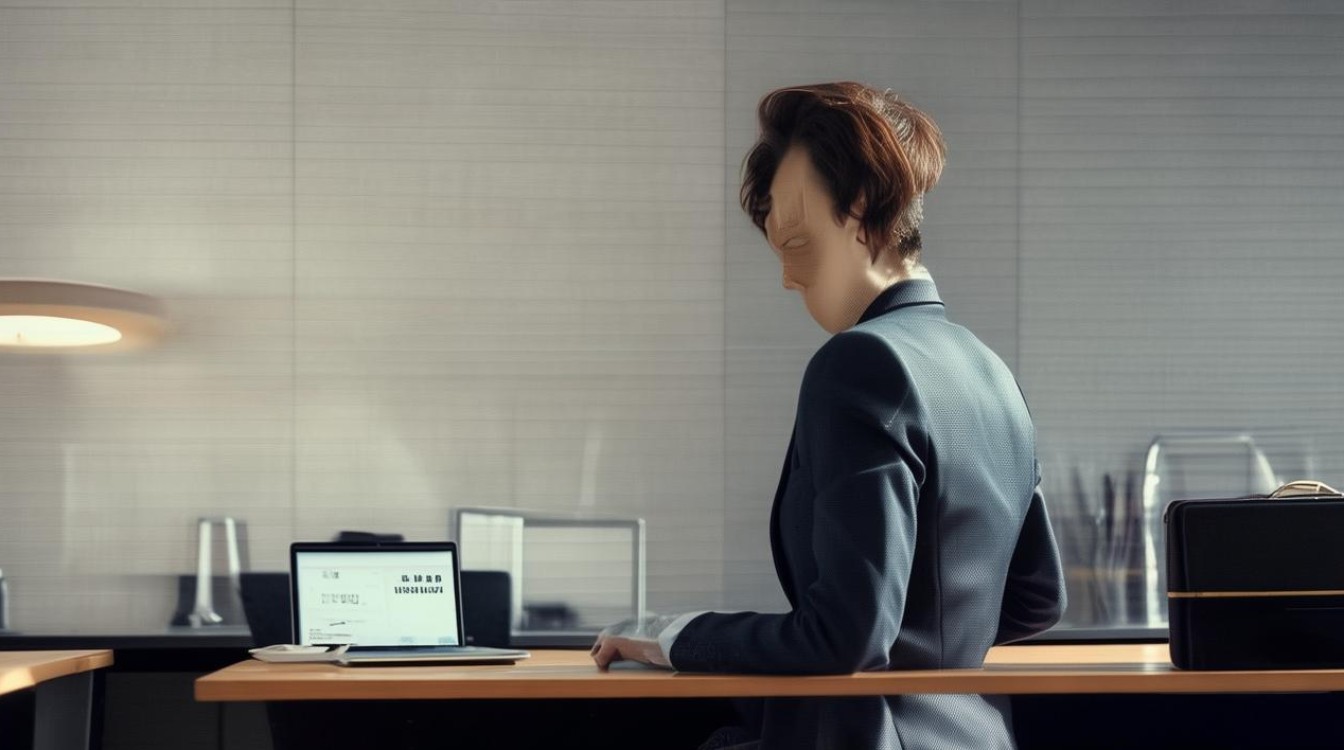 求职自我介绍怎么写?模板范文关键要素全解析-图3 求职自我介绍怎么写?模板范文关键要素全解析-图3