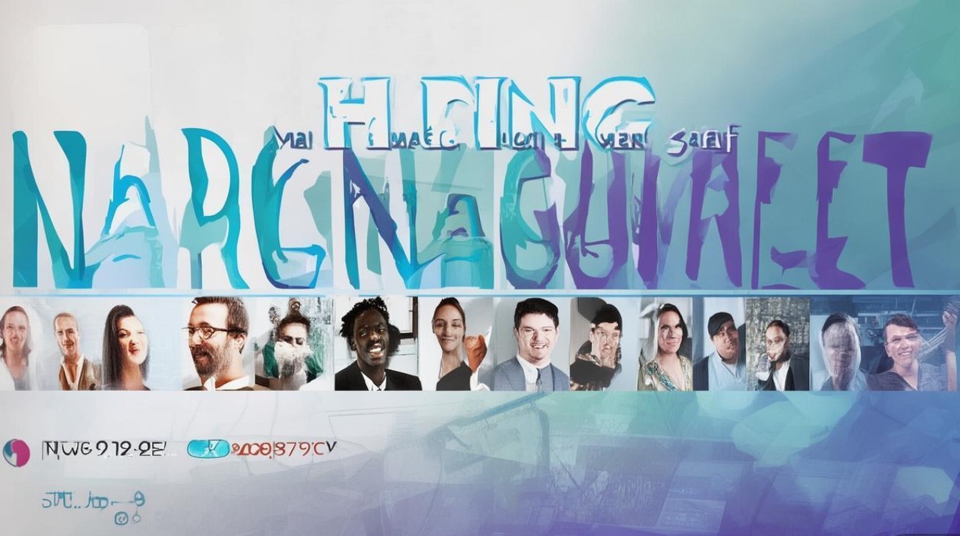 招聘管理人员公告哪些岗位？薪资待遇如何？条件要求是什么？-图1