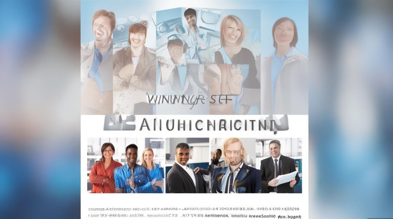 招聘管理人员公告哪些岗位？薪资待遇如何？条件要求是什么？-图2