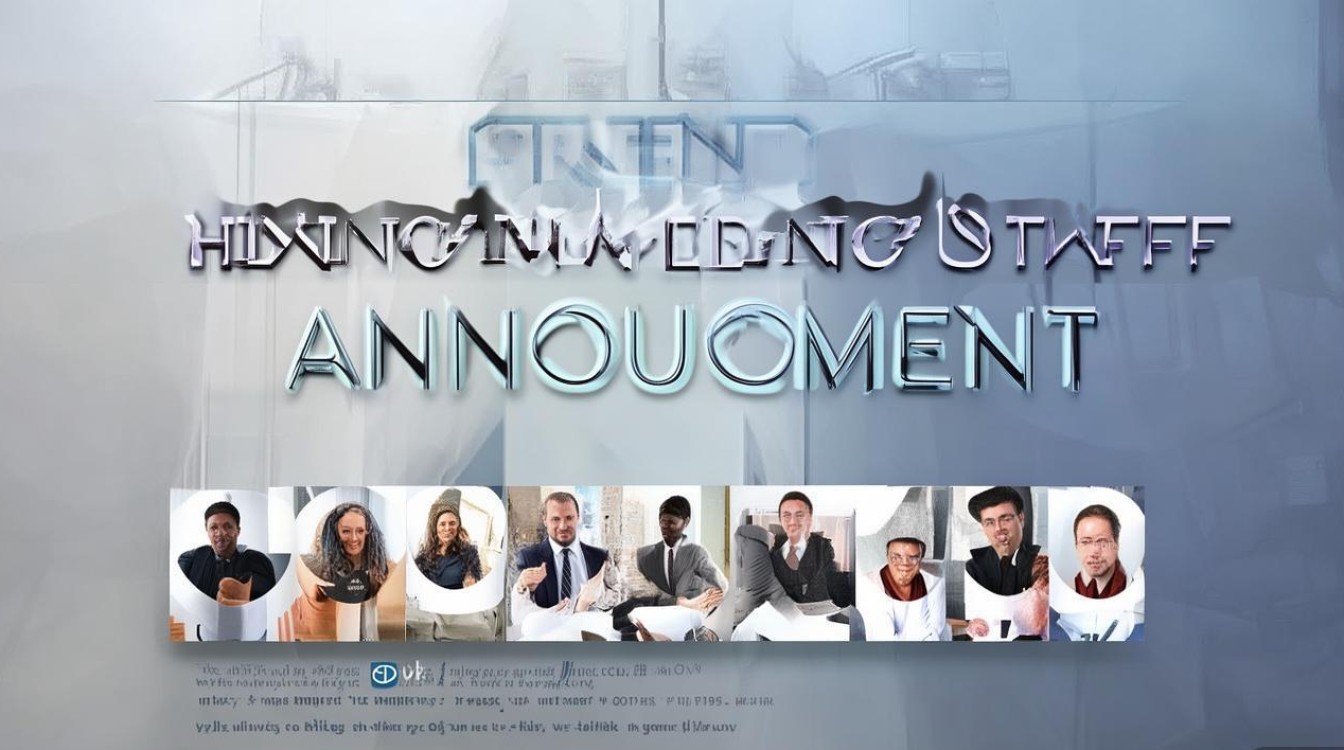 招聘管理人员公告哪些岗位？薪资待遇如何？条件要求是什么？-图3