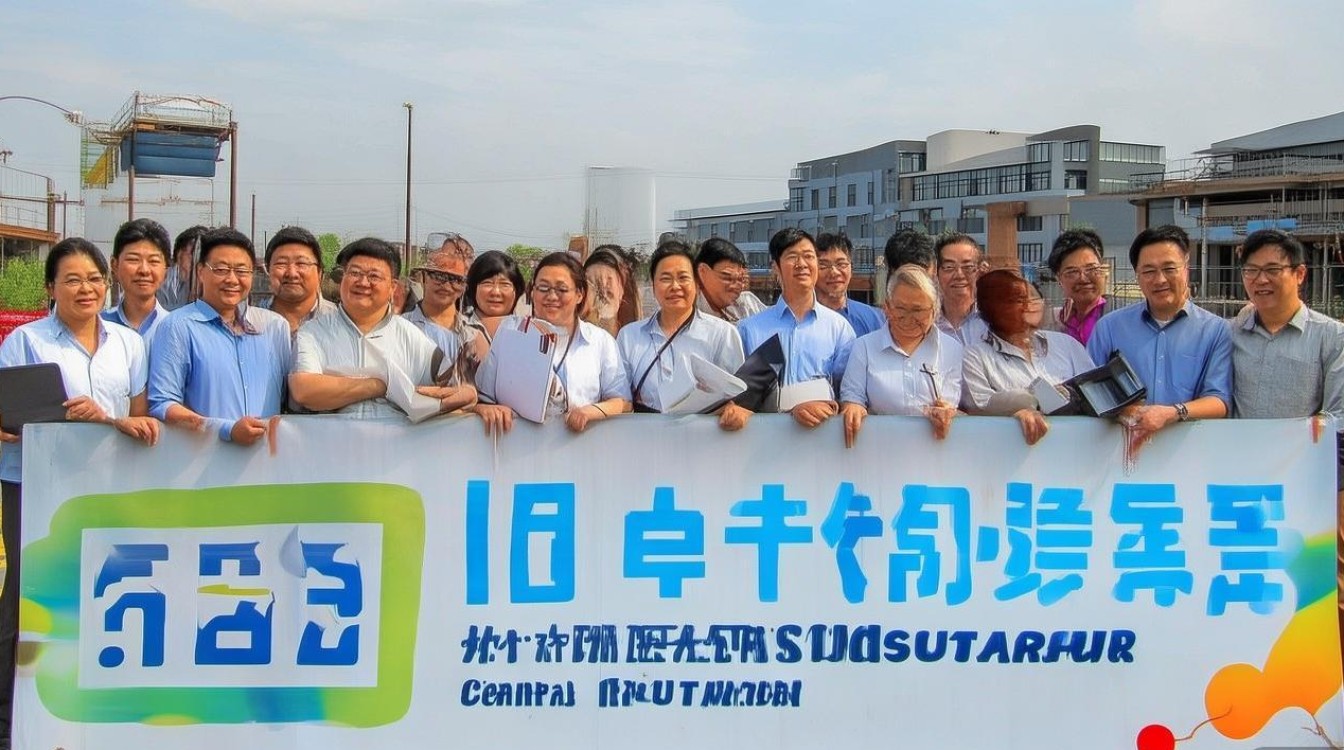 河南华东工控大规模招聘,为何如此重视人才引进?, 河南工控企业人才引进具体措施有哪些?-图1 河南华东工控大规模招聘,为何如此重视人才引进?, 河南工控企业人才引进具体措施有哪些?-图1