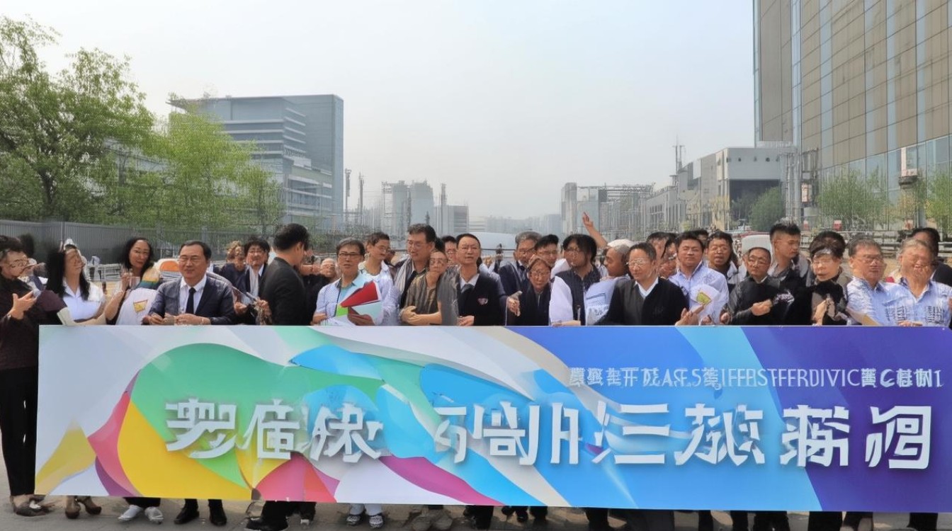 河南华东工控大规模招聘,为何如此重视人才引进?, 河南工控企业人才引进具体措施有哪些?-图2 河南华东工控大规模招聘,为何如此重视人才引进?, 河南工控企业人才引进具体措施有哪些?-图2