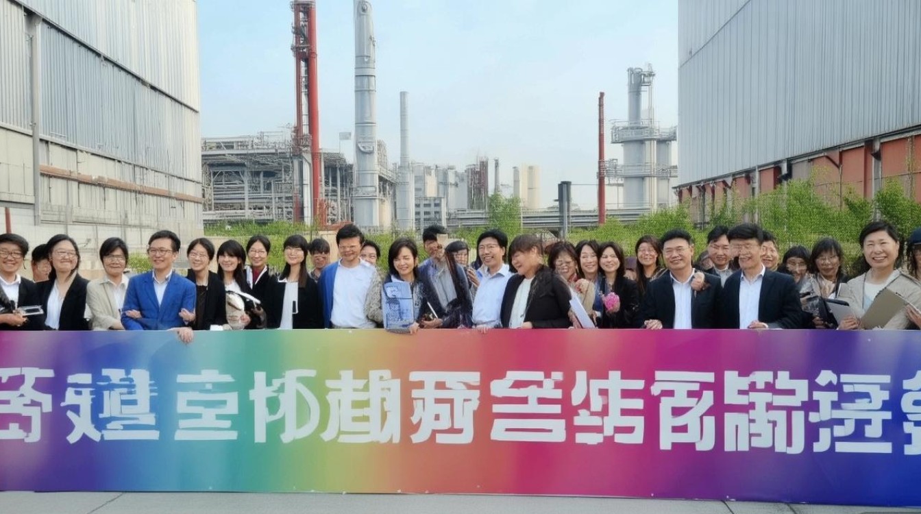 河南华东工控大规模招聘,为何如此重视人才引进?, 河南工控企业人才引进具体措施有哪些?-图3 河南华东工控大规模招聘,为何如此重视人才引进?, 河南工控企业人才引进具体措施有哪些?-图3