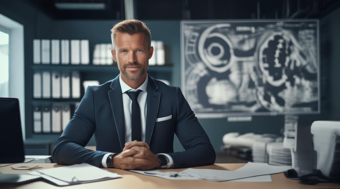 物流主管简历任职要求怎么写?物流主管简历撰写要点与能力突出技巧-图1 物流主管简历任职要求怎么写?物流主管简历撰写要点与能力突出技巧-图1