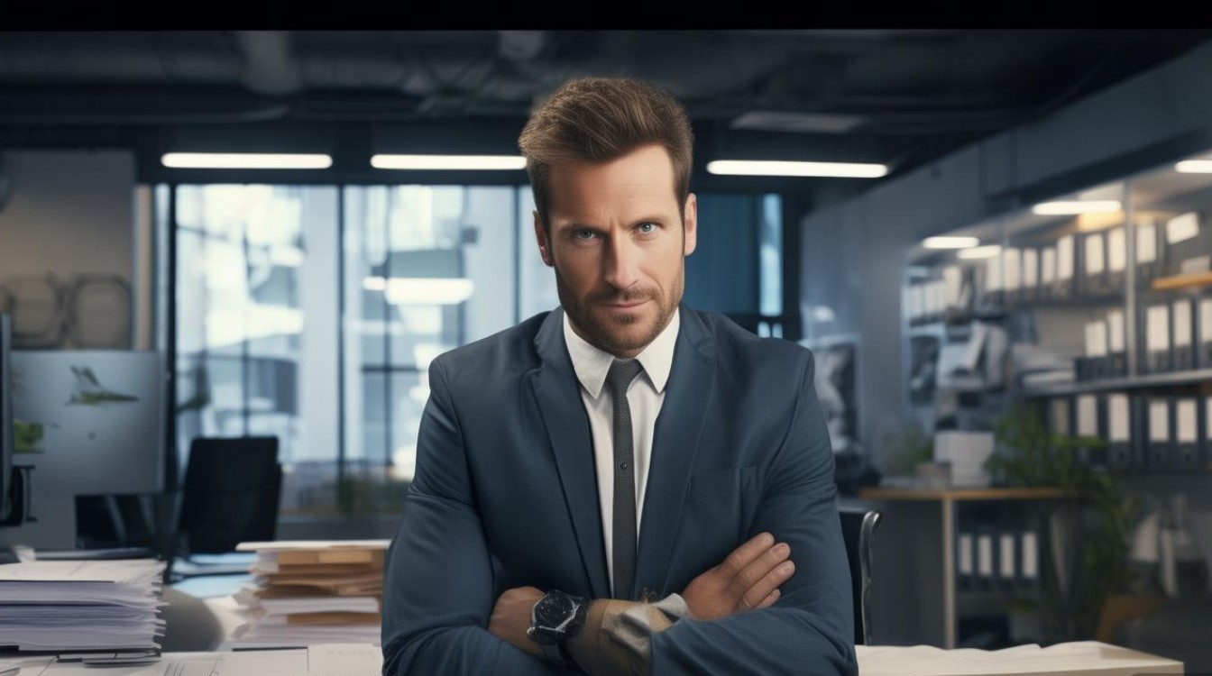 物流主管简历任职要求怎么写?物流主管简历撰写要点与能力突出技巧-图2 物流主管简历任职要求怎么写?物流主管简历撰写要点与能力突出技巧-图2