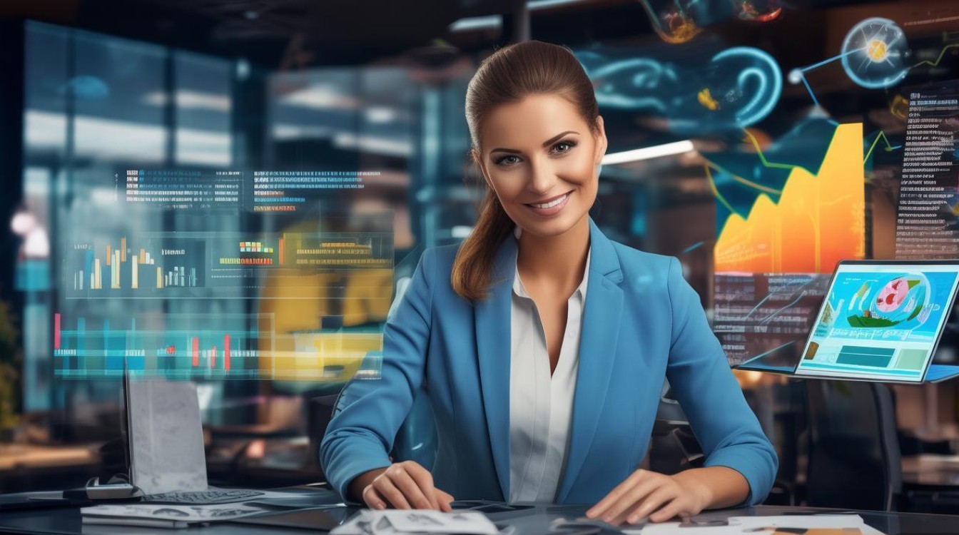 销售部招聘要求具体条件是什么？，销售招聘薪资待遇职业发展指南-图2