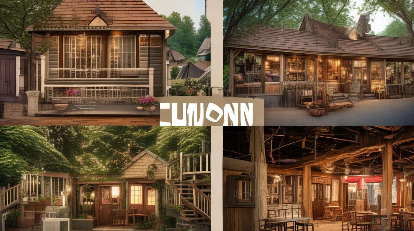 如何写出独具特色的旅馆简介？旅馆简介写作技巧范文参考-图2