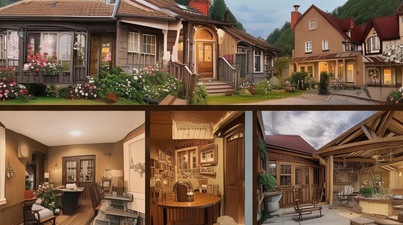 如何写出独具特色的旅馆简介？旅馆简介写作技巧范文参考-图3