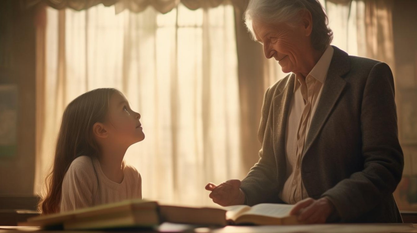 探讨师生之情作文,如何捕捉并表达这份独特情感?,师生情作文怎么写?百度热门写作技巧-图1 探讨师生之情作文,如何捕捉并表达这份独特情感?,师生情作文怎么写?百度热门写作技巧-图1