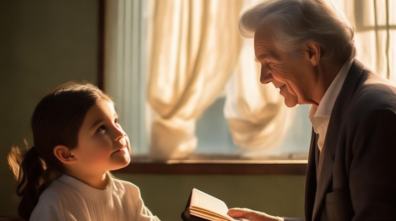 探讨师生之情作文,如何捕捉并表达这份独特情感?,师生情作文怎么写?百度热门写作技巧-图2 探讨师生之情作文,如何捕捉并表达这份独特情感?,师生情作文怎么写?百度热门写作技巧-图2