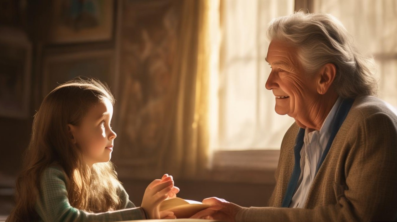 探讨师生之情作文,如何捕捉并表达这份独特情感?,师生情作文怎么写?百度热门写作技巧-图3 探讨师生之情作文,如何捕捉并表达这份独特情感?,师生情作文怎么写?百度热门写作技巧-图3