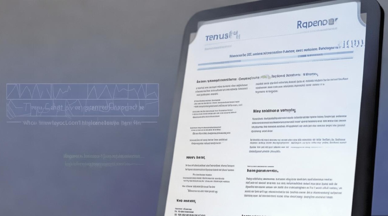 软件测试简历工作描述怎么写?测试工程师简历优化技巧-图1 软件测试简历工作描述怎么写?测试工程师简历优化技巧-图1