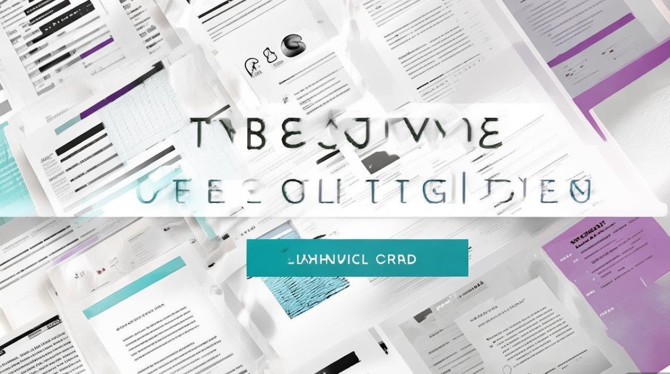 如何下载简历样式图片？有哪些免费简历模板推荐？，免费简历模板下载网站推荐？-图1