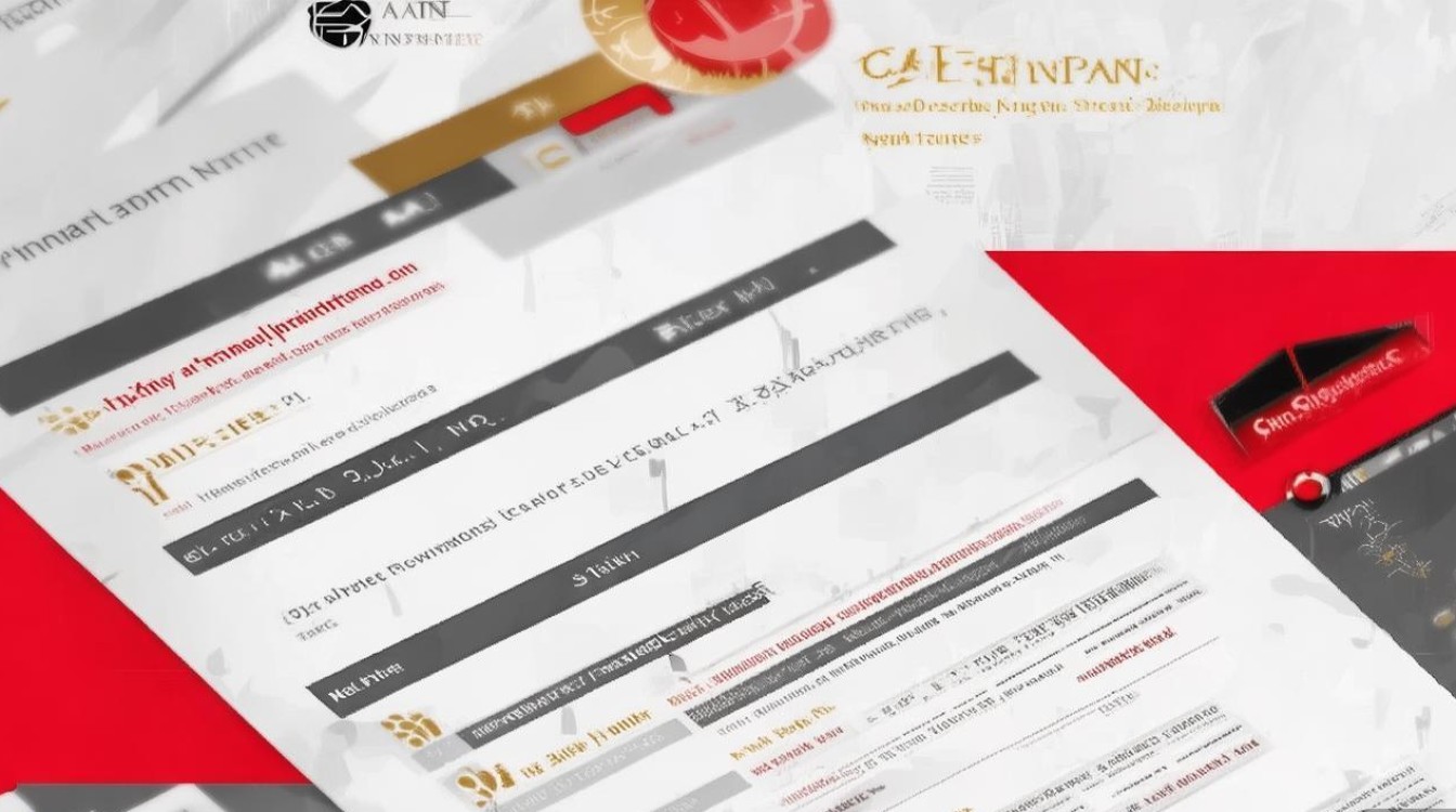 如何撰写中国平安简历？简历模板怎么写？-图2