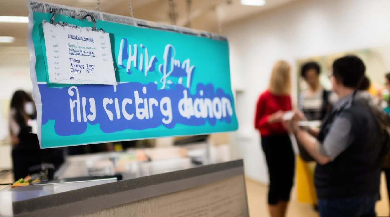 招聘收银员哪些技能和条件是必须的？，收银员招聘必备条件是什么？-图1