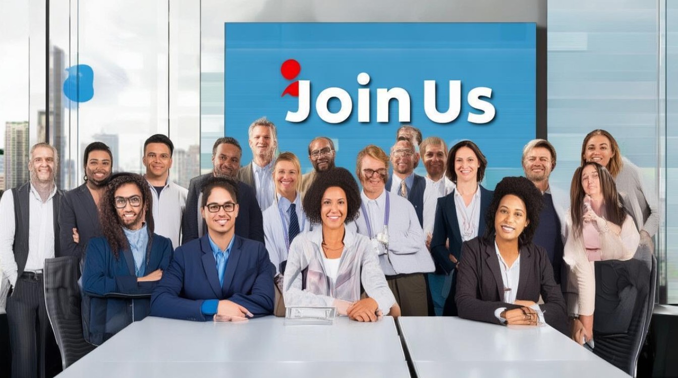 企业招聘人员如何精准运用关键词优化招聘效果?(附,招聘技巧与人才吸引实战指南)-图2 企业招聘人员如何精准运用关键词优化招聘效果?(附,招聘技巧与人才吸引实战指南)-图2