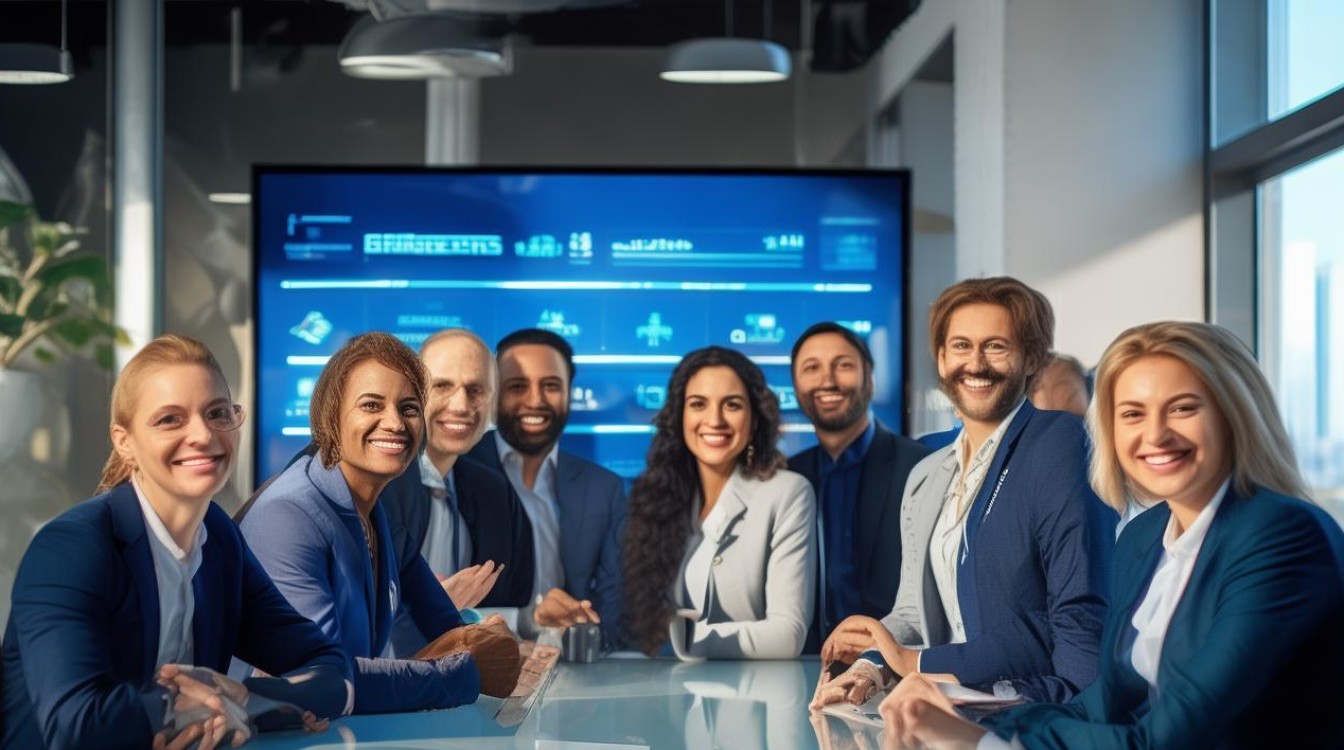 企业招聘人员如何精准运用关键词优化招聘效果?(附,招聘技巧与人才吸引实战指南)-图3 企业招聘人员如何精准运用关键词优化招聘效果?(附,招聘技巧与人才吸引实战指南)-图3