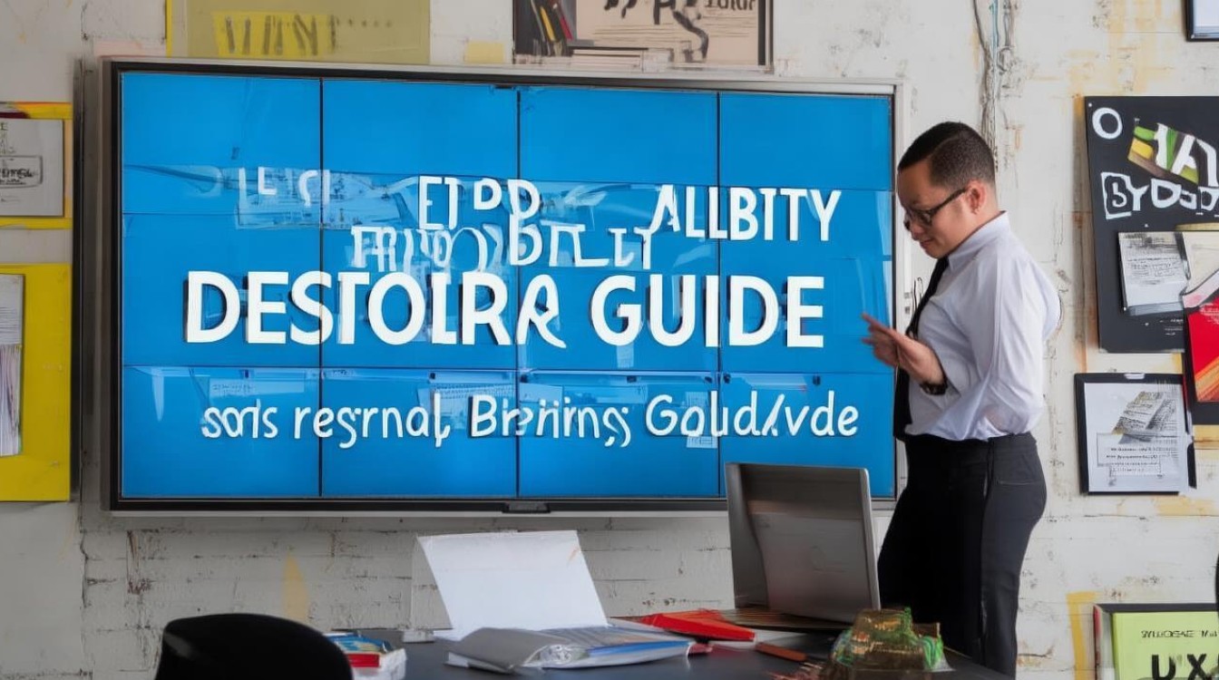 销售个人能力描述怎么写?销售能力描述范文技巧分享!-图2 销售个人能力描述怎么写?销售能力描述范文技巧分享!-图2