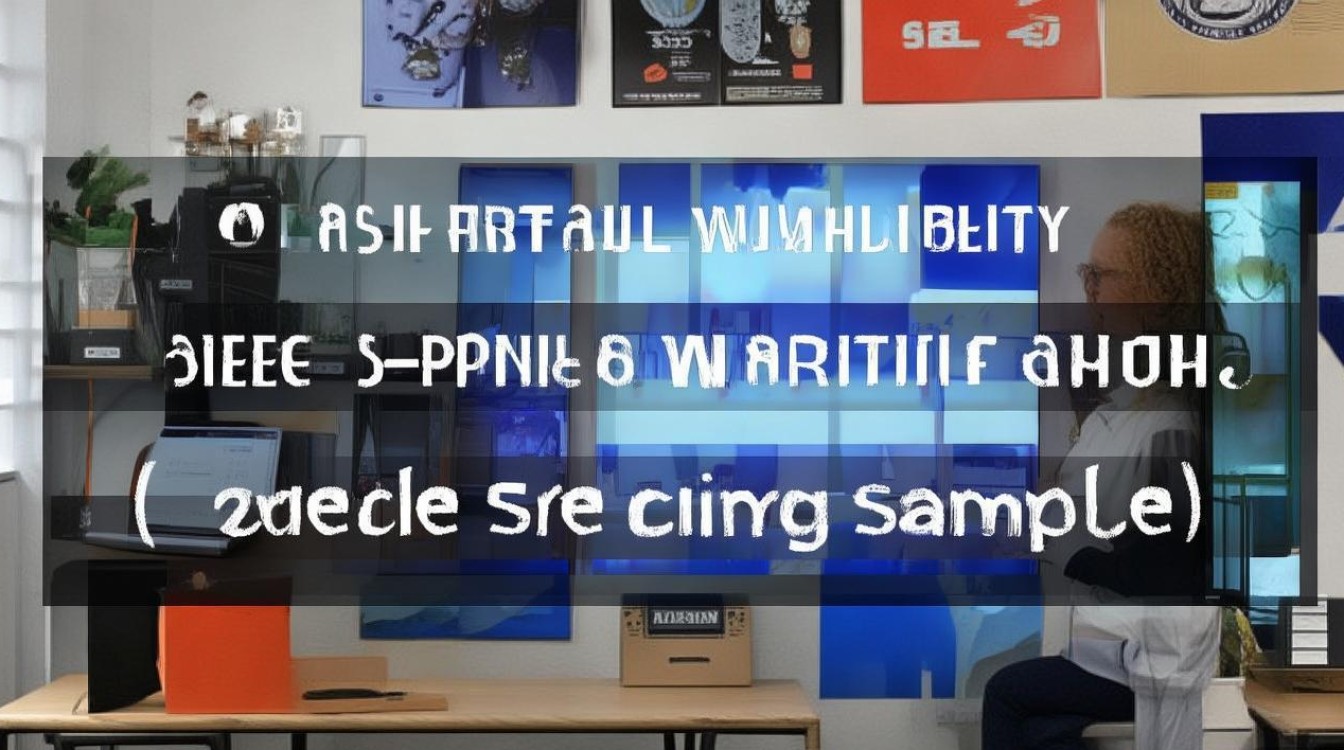 销售个人能力描述怎么写?销售能力描述范文技巧分享!-图3 销售个人能力描述怎么写?销售能力描述范文技巧分享!-图3