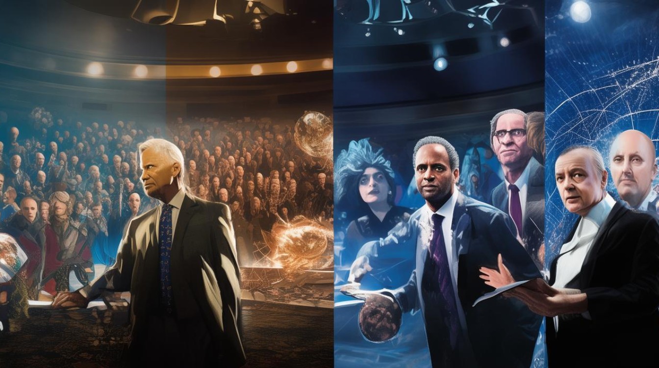 政治能力如何具体体现与撰写？如何精准描绘政治能力写作技巧？-图3