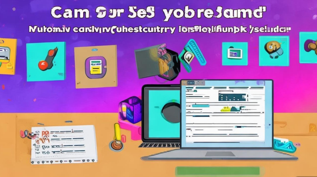 如何撰写求职游戏运营简历?游戏运营简历怎么写-图2 如何撰写求职游戏运营简历?游戏运营简历怎么写-图2