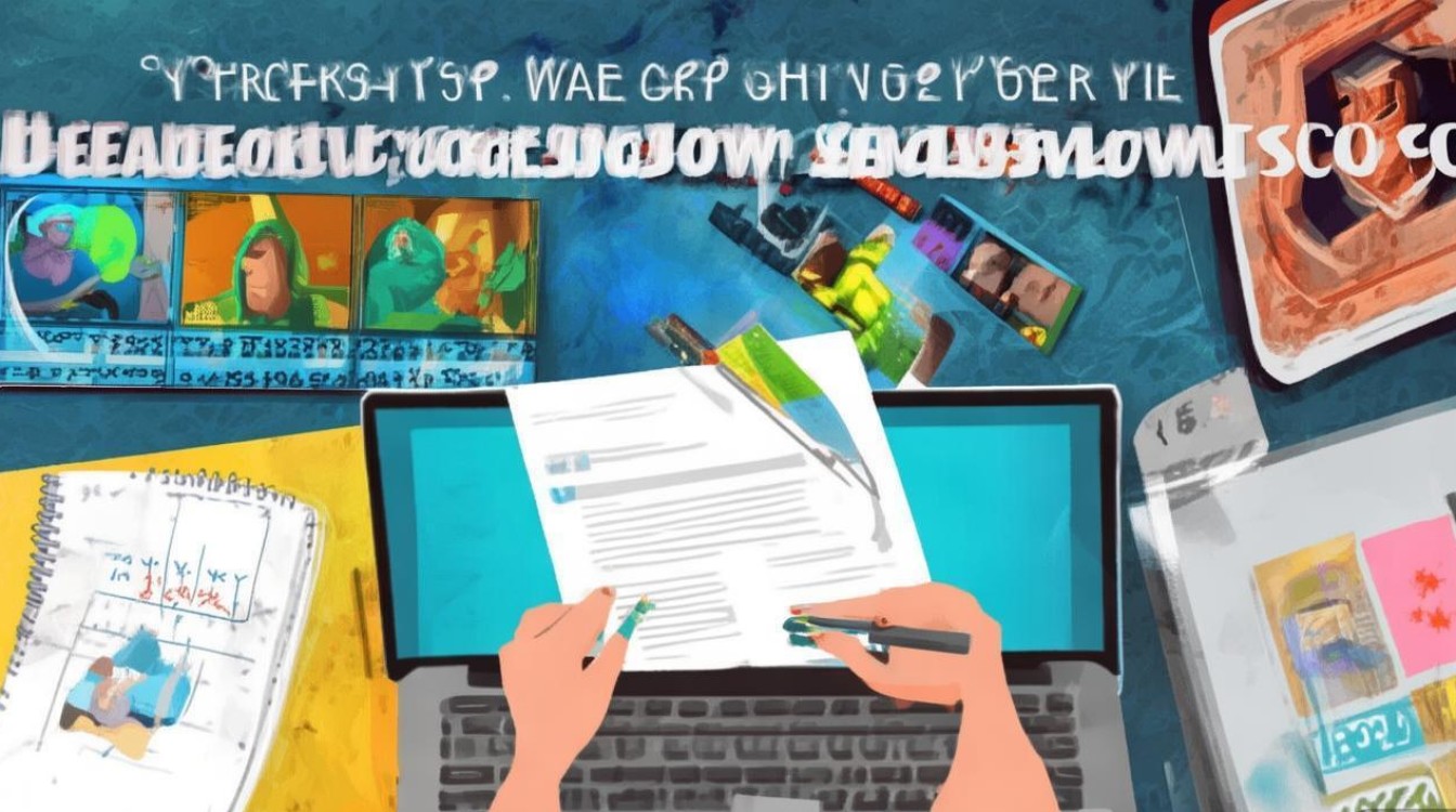 如何撰写求职游戏运营简历?游戏运营简历怎么写-图3 如何撰写求职游戏运营简历?游戏运营简历怎么写-图3