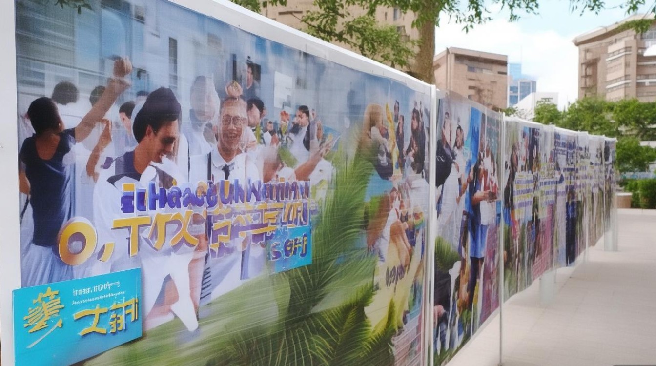 沈阳大学后勤人员招聘，为何岗位要求如此细化？揭秘后勤岗位背后的真实需求！，沈阳大学后勤招聘为什么要求这么细？-图1