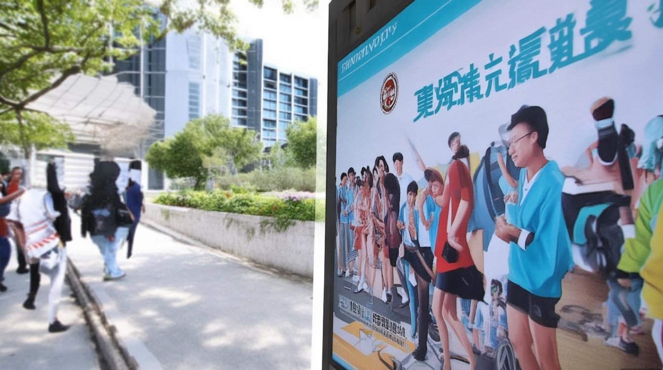 沈阳大学后勤人员招聘，为何岗位要求如此细化？揭秘后勤岗位背后的真实需求！，沈阳大学后勤招聘为什么要求这么细？-图2