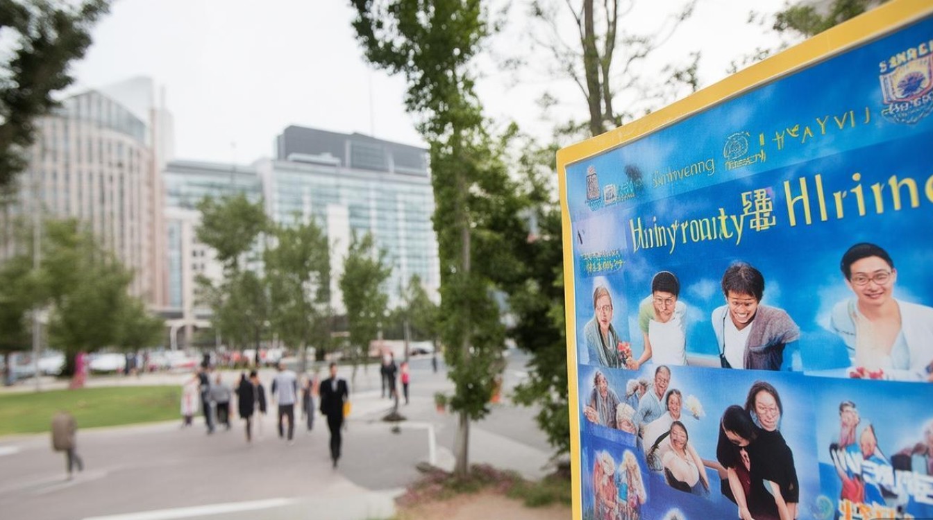 沈阳大学后勤人员招聘，为何岗位要求如此细化？揭秘后勤岗位背后的真实需求！，沈阳大学后勤招聘为什么要求这么细？-图3