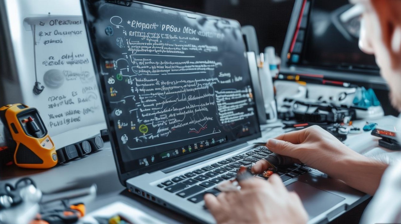 电脑维修简历经历怎么写?电脑维修简历工作经历怎么写-图1 电脑维修简历经历怎么写?电脑维修简历工作经历怎么写-图1