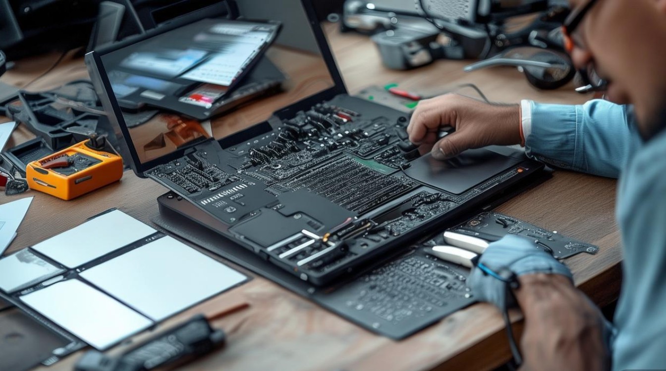 电脑维修简历经历怎么写?电脑维修简历工作经历怎么写-图3 电脑维修简历经历怎么写?电脑维修简历工作经历怎么写-图3