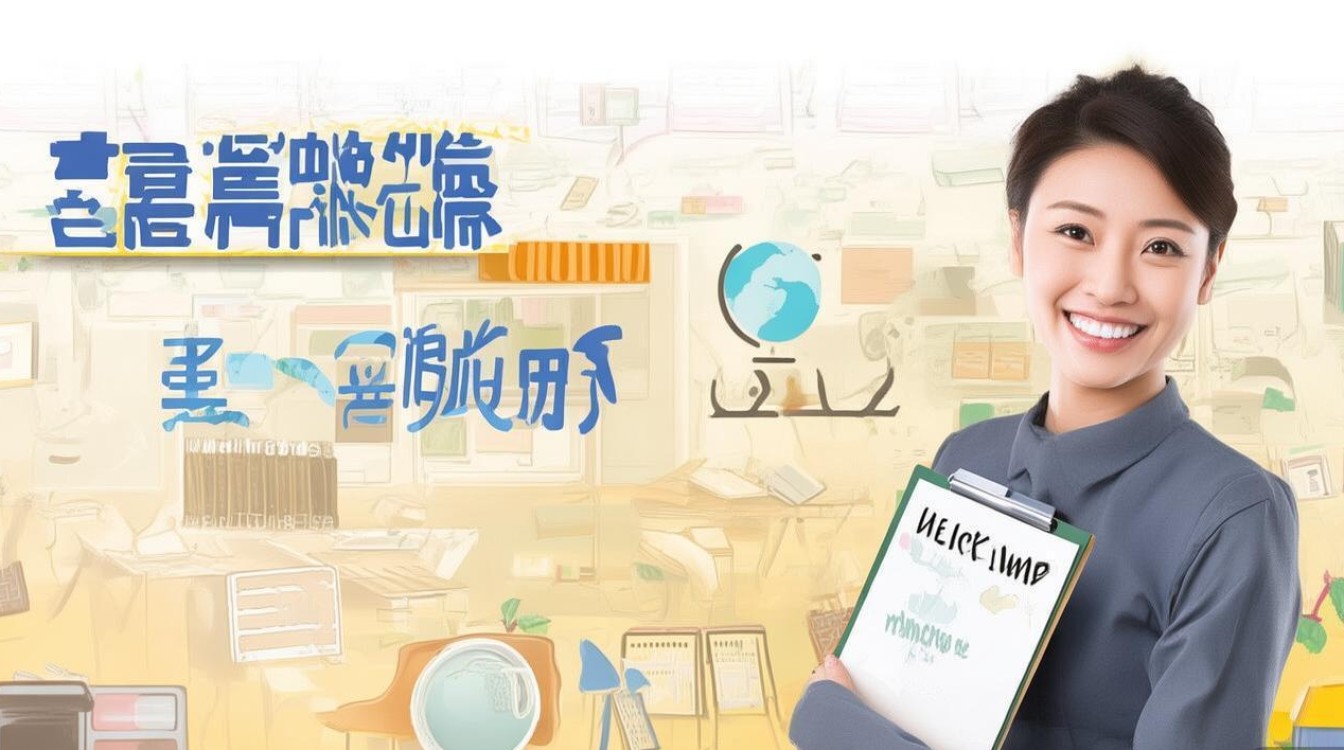 德育处招聘哪些岗位？有什么要求和待遇？，德育处招聘具体岗位及任职要求，薪资待遇如何？-图1