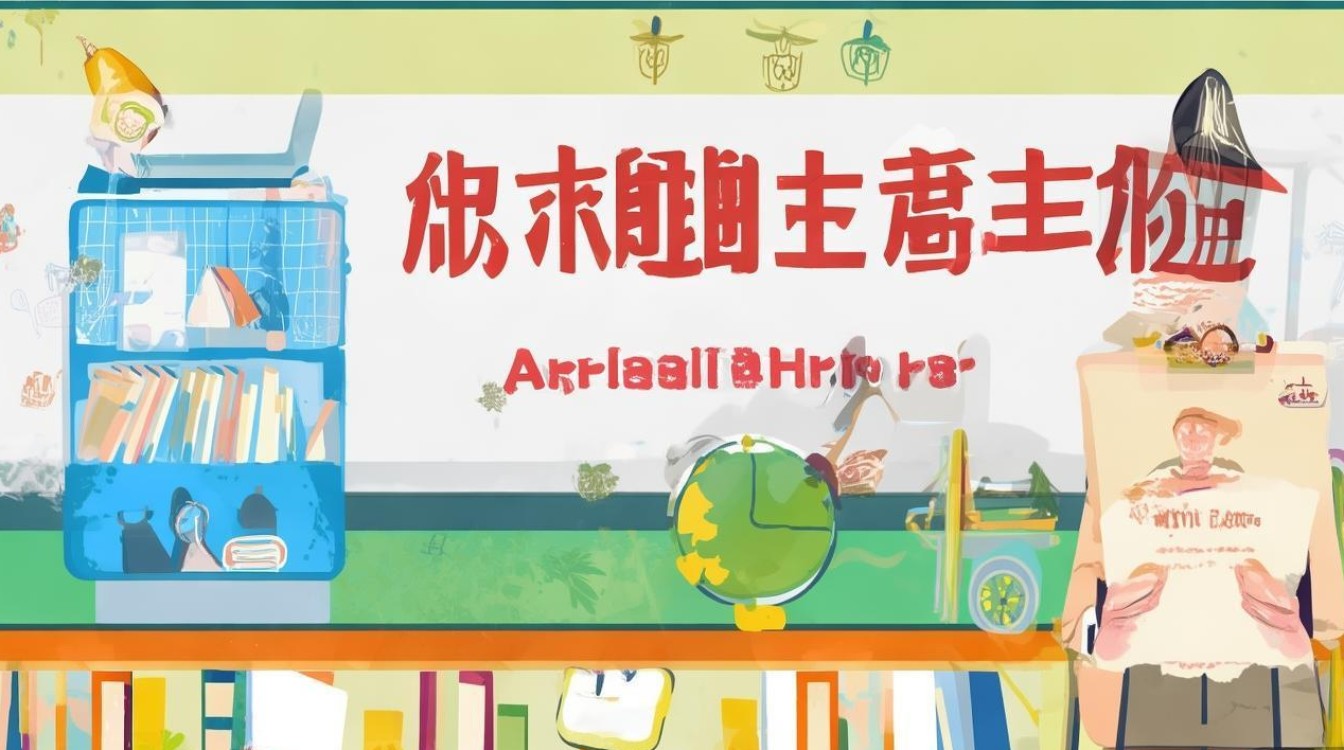 德育处招聘哪些岗位？有什么要求和待遇？，德育处招聘具体岗位及任职要求，薪资待遇如何？-图3