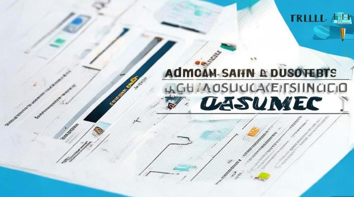 文员简历怎么写才能吸引眼球?文员简历关键要素技巧-图2 文员简历怎么写才能吸引眼球?文员简历关键要素技巧-图2